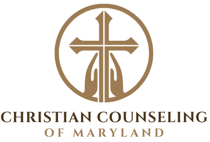 Christian Counseling of Maryland