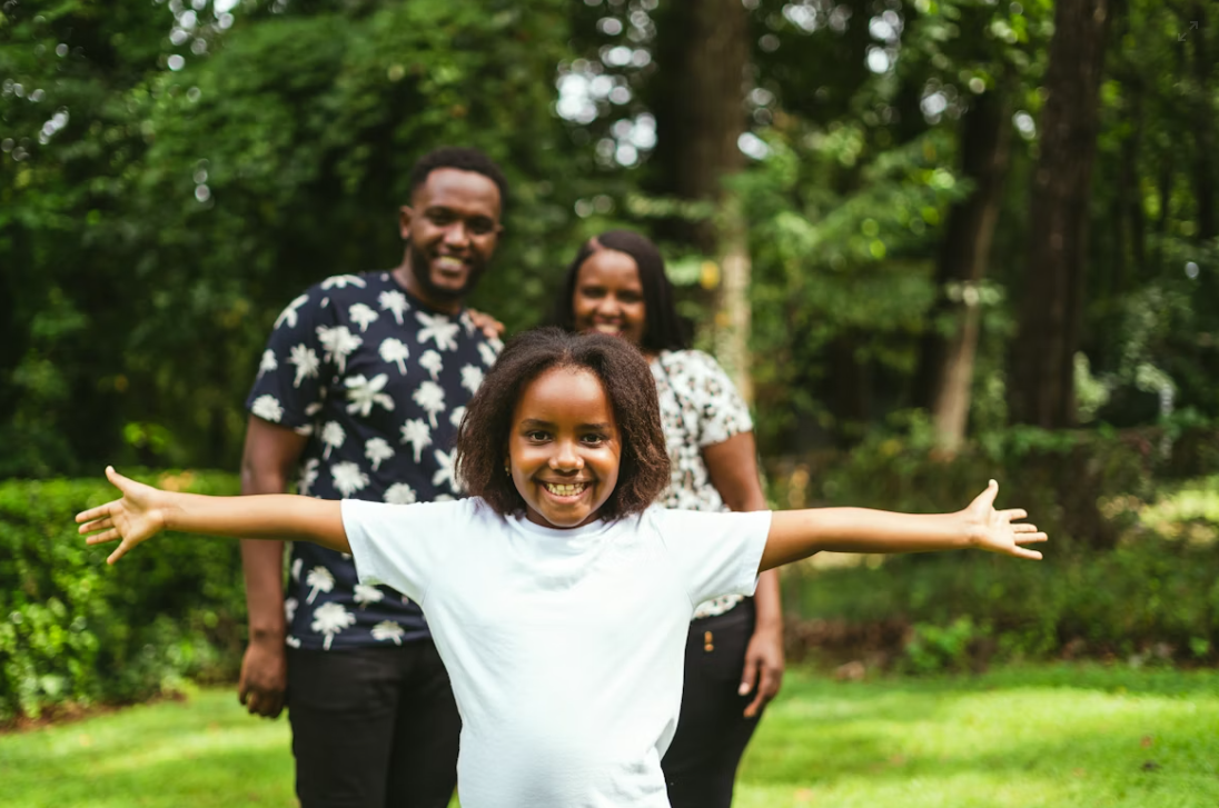 Family Christian Counseling